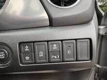 Suzuki Vitara 1.6 SZ5 SUV 5dr Petrol Manual Euro 6 (s/s) (118 bhp)
