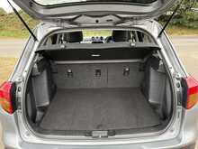Suzuki Vitara 1.6 SZ5 SUV 5dr Petrol Manual Euro 6 (s/s) (118 bhp)