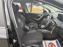 Peugeot 2008 1.2 PureTech Active SUV 5dr Petrol Manual Euro 6 (81 bhp)