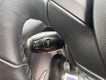 Peugeot 2008 1.2 PureTech Active SUV 5dr Petrol Manual Euro 6 (81 bhp)