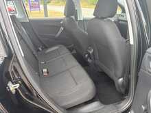 Peugeot 2008 1.2 PureTech Active SUV 5dr Petrol Manual Euro 6 (81 bhp)