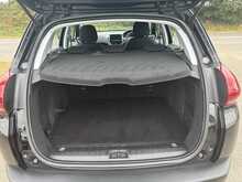 Peugeot 2008 1.2 PureTech Active SUV 5dr Petrol Manual Euro 6 (81 bhp)