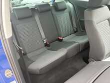 Volkswagen Polo 1.4 Match Hatchback 3dr Petrol Manual Euro 5 (84 bhp)