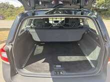 Volvo XC70 2.4 D4 SE Lux Estate 5dr Diesel Manual AWD Euro 6 (s/s) (179 bhp)