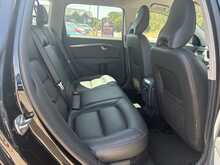 Volvo XC70 2.4 D4 SE Lux Estate 5dr Diesel Manual AWD Euro 6 (s/s) (179 bhp)