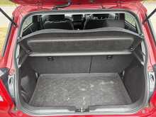 Suzuki Swift 1.2 Dualjet MHEV SZ-T Hatchback 5dr Petrol Hybrid Manual Euro 6 (s/s) (82 bhp)