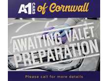 MINI Hatch 1.2 One Hatchback 3dr Petrol Manual Euro 6 (s/s) (101 bhp)