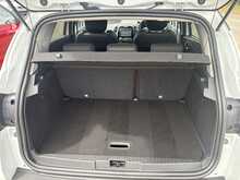 Renault Captur 0.9 TCe ENERGY Dynamique S Nav SUV 5dr Petrol Manual Euro 6 (s/s) (89 bhp)