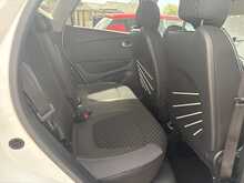 Renault Captur 0.9 TCe ENERGY Dynamique S Nav SUV 5dr Petrol Manual Euro 6 (s/s) (89 bhp)