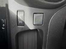 Renault Captur 0.9 TCe ENERGY Dynamique S Nav SUV 5dr Petrol Manual Euro 6 (s/s) (89 bhp)