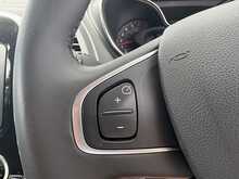 Renault Captur 0.9 TCe ENERGY Dynamique S Nav SUV 5dr Petrol Manual Euro 6 (s/s) (89 bhp)