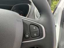 Renault Captur 0.9 TCe ENERGY Dynamique S Nav SUV 5dr Petrol Manual Euro 6 (s/s) (89 bhp)