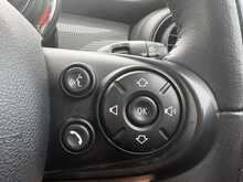 MINI Hatch 1.5 Cooper Hatchback 5dr Petrol Manual Euro 6 (s/s) (134 bhp)