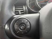 MINI Hatch 1.5 Cooper Hatchback 5dr Petrol Manual Euro 6 (s/s) (134 bhp)