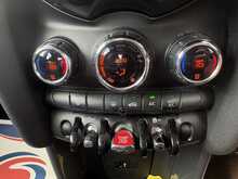 MINI Hatch 1.5 Cooper Hatchback 5dr Petrol Manual Euro 6 (s/s) (134 bhp)