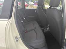 MINI Hatch 1.5 Cooper Hatchback 5dr Petrol Manual Euro 6 (s/s) (134 bhp)