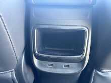 MG MG ZS 1.5 VTi-TECH Exclusive SUV 5dr Petrol Manual Euro 6 (s/s) (105 bhp)