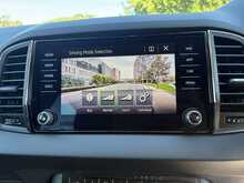 Skoda Karoq 1.6 TDI SE L SUV 5dr Diesel DSG Euro 6 (s/s) (113 bhp)