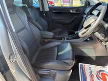 Skoda Karoq 1.6 TDI SE L SUV 5dr Diesel DSG Euro 6 (s/s) (113 bhp)