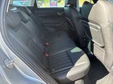 Skoda Karoq 1.6 TDI SE L SUV 5dr Diesel DSG Euro 6 (s/s) (113 bhp)