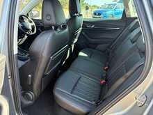Skoda Karoq 1.6 TDI SE L SUV 5dr Diesel DSG Euro 6 (s/s) (113 bhp)
