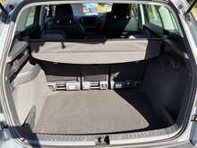 Skoda Karoq 1.6 TDI SE L SUV 5dr Diesel DSG Euro 6 (s/s) (113 bhp)