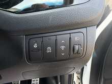 Kia Ceed 1.6 CRDi EcoDynamics 4 Hatchback 5dr Diesel Manual Euro 5 (s/s) (126 bhp)