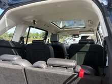 Ford Grand C-Max 1.0T EcoBoost GPF Titanium X MPV 5dr Petrol Manual Euro 6 (s/s) (123 bhp)