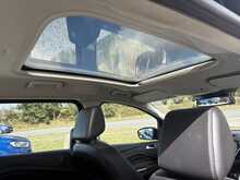 Ford Grand C-Max 1.0T EcoBoost GPF Titanium X MPV 5dr Petrol Manual Euro 6 (s/s) (123 bhp)