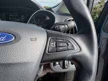 Ford Grand C-Max 1.0T EcoBoost GPF Titanium X MPV 5dr Petrol Manual Euro 6 (s/s) (123 bhp)