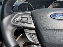 Ford Grand C-Max 1.0T EcoBoost GPF Titanium X MPV 5dr Petrol Manual Euro 6 (s/s) (123 bhp)