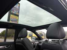 Nissan Qashqai 1.2 DIG-T Tekna+ SUV 5dr Petrol Manual Euro 6 (s/s) (113 bhp)