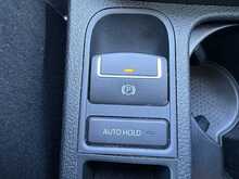 Volkswagen Tiguan 2.0 TDI BlueMotion Tech Match SUV 5dr Diesel DSG 4WD Euro 6 (s/s) (148 bhp)