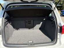 Volkswagen Tiguan 2.0 TDI BlueMotion Tech Match SUV 5dr Diesel DSG 4WD Euro 6 (s/s) (148 bhp)