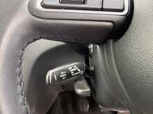 Audi A1 1.0 TFSI Sport Sportback 5dr Petrol Manual Euro 6 (s/s) (94 bhp)