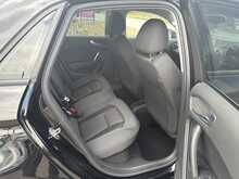 Audi A1 1.0 TFSI Sport Sportback 5dr Petrol Manual Euro 6 (s/s) (94 bhp)