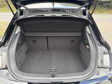 Audi A1 1.0 TFSI Sport Sportback 5dr Petrol Manual Euro 6 (s/s) (94 bhp)