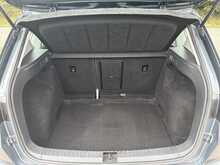 SEAT Ateca 1.0 TSI SE Technology SUV 5dr Petrol Manual Euro 6 (s/s) (108 bhp)
