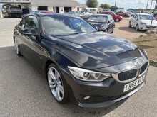 BMW 4 Series 2.0 420d SE Coupe 2dr Diesel Auto Euro 6 (s/s) (187 bhp)