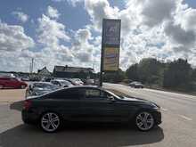 BMW 4 Series 2.0 420d SE Coupe 2dr Diesel Auto Euro 6 (s/s) (187 bhp)