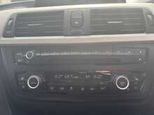 BMW 4 Series 2.0 420d SE Coupe 2dr Diesel Auto Euro 6 (s/s) (187 bhp)
