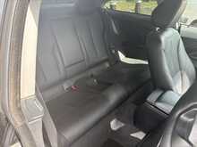 BMW 4 Series 2.0 420d SE Coupe 2dr Diesel Auto Euro 6 (s/s) (187 bhp)