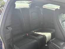 Mercedes-Benz C Class 2.1 C220d AMG Line Coupe 2dr Diesel G-Tronic+ Euro 6 (s/s) (168 bhp)