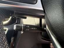 Mercedes-Benz C Class 2.1 C220d AMG Line Coupe 2dr Diesel G-Tronic+ Euro 6 (s/s) (168 bhp)