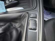 BMW 3 Series 2.0 320d SE Saloon 4dr Diesel Manual Euro 5 (s/s) (181 bhp)