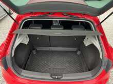 SEAT Leon 2.0 TDI CR FR Hatchback 5dr Diesel Manual Euro 5 (s/s) (184 ps)