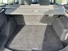 Ford Kuga 1.5 TDCi Zetec SUV 5dr Diesel Manual Euro 6 (s/s) (120 ps)