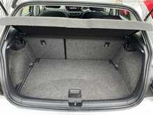 Volkswagen Polo 1.0 SE Hatchback 5dr Petrol Manual Euro 6 (s/s) (75 ps)