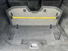 Volvo XC60 2.4 D4 SE Lux Nav SUV 5dr Diesel Geartronic AWD Euro 5 (181 ps)