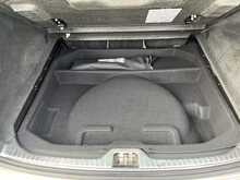 Volvo XC60 2.4 D4 SE Lux Nav SUV 5dr Diesel Geartronic AWD Euro 5 (181 ps)